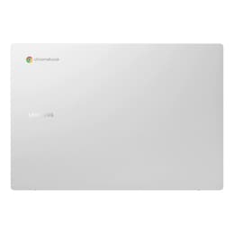 Samsung Galaxy Chromebook Go LTE XE345XDA Celeron 1.1 GHz 64GB SSD - 4GB QWERTY - English