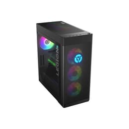 Lenovo Legion T7 34IAZ7 Core i7-12700KF 3.6 GHz - SSD 1 TB - 16GB