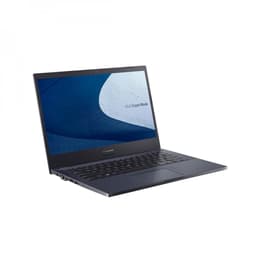 Asus ExpertBook P2451FA-EK0028R 14-inch (2019) - Core i3-10110U - 4GB - SSD 256 GB AZERTY - French