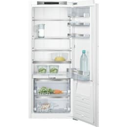 Siemens KI51FADE0 Refrigerator