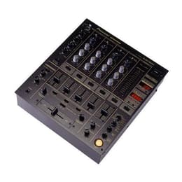 Pioneer DJM-600 Audio accessories