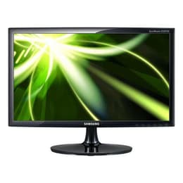 21,5-inch Samsung S22B150NS 1920 x 1080 LCD Monitor Black