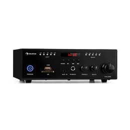Auna AMP4 BT SE Sound Amplifiers