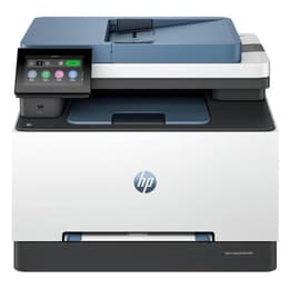 HP Color LaserJet Pro MFP 3303SDW Color laser