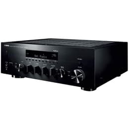 Yamaha MusicCast R-N803D Sound Amplifiers