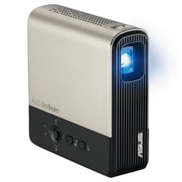 Asus ZenBeam E2 Video projector 300 Lumen - Grey/Black