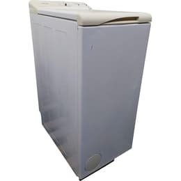 Proline PLT110 WA Freestanding washing machine Top load