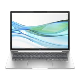 HP ProBook 440 G11 16-inch (2024) - Core Ultra 7 155U - 32GB - SSD 512 GB AZERTY - French