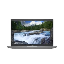 Dell Latitude 5350 13-inch (2024) - Core Ultra 5 135U - 16GB - SSD 512 GB QWERTZ - German