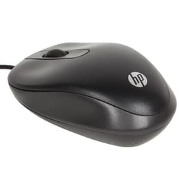 HP G1K28AA Mouse
