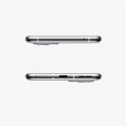 OnePlus 9 Pro 256GB - Silver - Unlocked