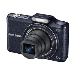 Compact WB50F - Blue