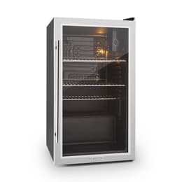 Klarstein Beersafe XXL Refrigerator