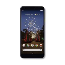 Google Pixel 3a XL 64GB - Purple - Unlocked