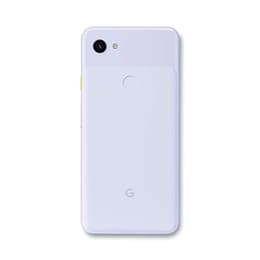 Google Pixel 3a XL