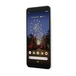 Google Pixel 3a XL 64GB - Purple - Unlocked