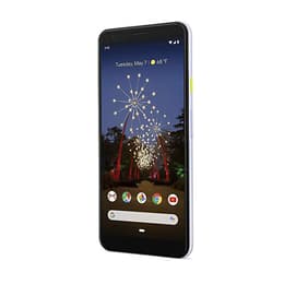 Google Pixel 3a XL