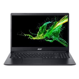 Acer Aspire 3 A315-22-49FX 15-inch (2019) - A4-9120e - 8GB - HDD 1 TB AZERTY - French