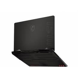 MSI Raider GE67HX 12UHS-015NL 15-inch - Core i9-12900HX - 32GB 2000GB NVIDIA GeForce RTX 3080 Ti QWERTY - English