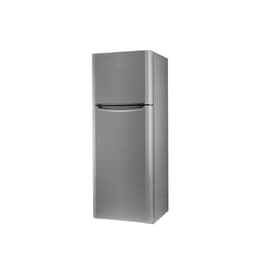 Indesit TIAA10SI.1 Refrigerator