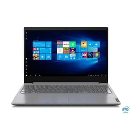Lenovo V15-IIL 15-inch (2020) - Core i5 - Gen 10 (G) - 8GB - SSD 512 GB QWERTZ - German