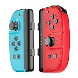 Controller Nintendo Switch Generico Gamepad Nintendo Switch/Lite/Oled