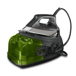 Rowenta DG862 PERFECT STEAM Pro Steam iron