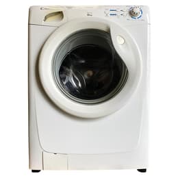 Candy Gof146-47 Freestanding washing machine Front load