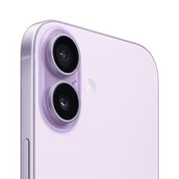 iPhone 17 256GB - Lavender - Unlocked