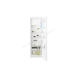 Electrolux KFS3DF18S Refrigerator
