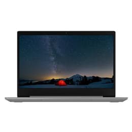 Lenovo ThinkBook 14 IIL 14-inch (2020) - Core i3-1005G1 - 8GB - SSD 256 GB AZERTY - French