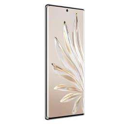 Honor X8a 128GB - Blue - Unlocked