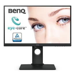 23,8-inch Benq BL2480T 1920 x 1080 LED Monitor Black