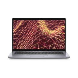 Dell Latitude 7430 14-inch (2021) - Core i5 - Gen 12 (U) - 16GB - SSD 1 TB QWERTY - Italian