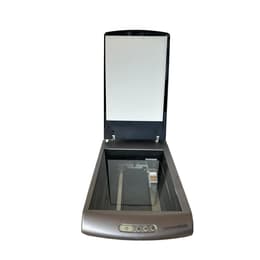 Epson Perfection 1660 Scanner