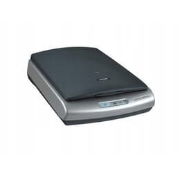 Epson Perfection 1660 Scanner