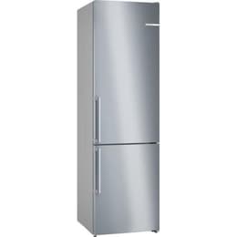 Bosch KGN39AIAT Refrigerator