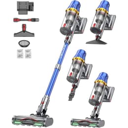 Huhuba H9 Vacuum cleaner