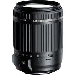 Camera Lense Tamron 18-200mm f/3.5-6.3 Di II Sony A 18-200mm f/3.5-6.3