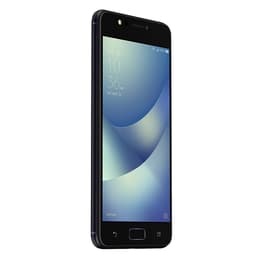 Asus Zenfone 4 Max 32GB - Blue - Unlocked