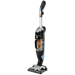 Rowenta 7535 Vacuum cleaner