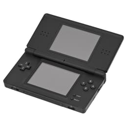 Nintendo DS - Black