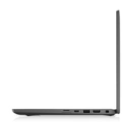 Dell Latitude 7320 13-inch (2020) - Core i7-1185G7 - 16GB - SSD 512 GB QWERTY - English