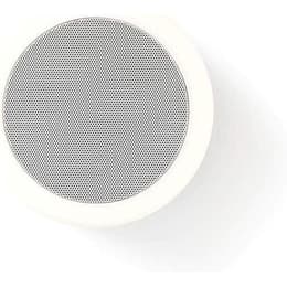 Nedis Wifi N-Play Bluetooth Speakers - Grey