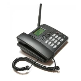 Huawei ETS3125I Landline telephone