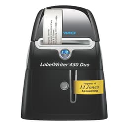 Dymo LabelWriter 450 Duo Pro printer