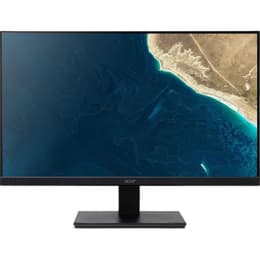 23,8-inch Acer V247YBIP 1920 x 1080 LED Monitor Black