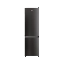 Haier HDW1620DNPD Refrigerator