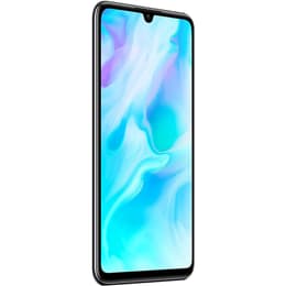 Huawei P30 Lite 128GB - Black - Unlocked