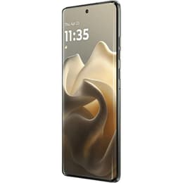 Motorola Edge 60 Pro 512GB - Grey - Unlocked